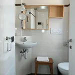 Al Molo 3 Apartment *