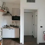 Al Molo 3 Apartment