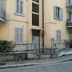 Apartament Al Molo 3 *